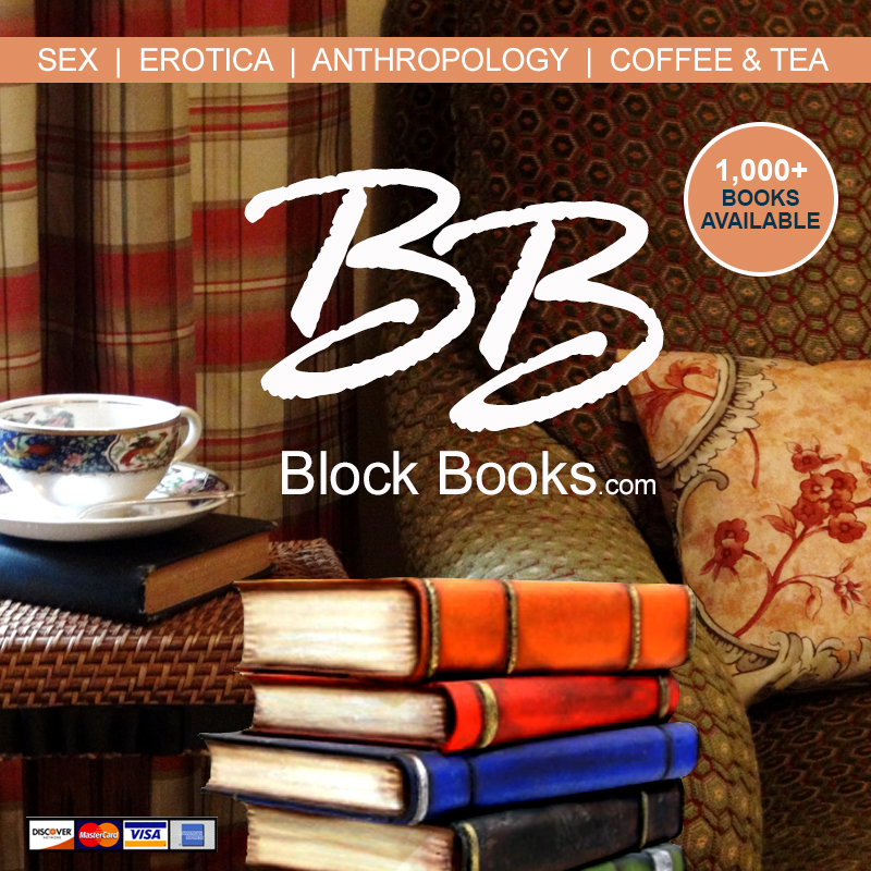 Block Books .com