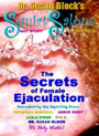 Squirting Index: Female Ejaculation Secrets