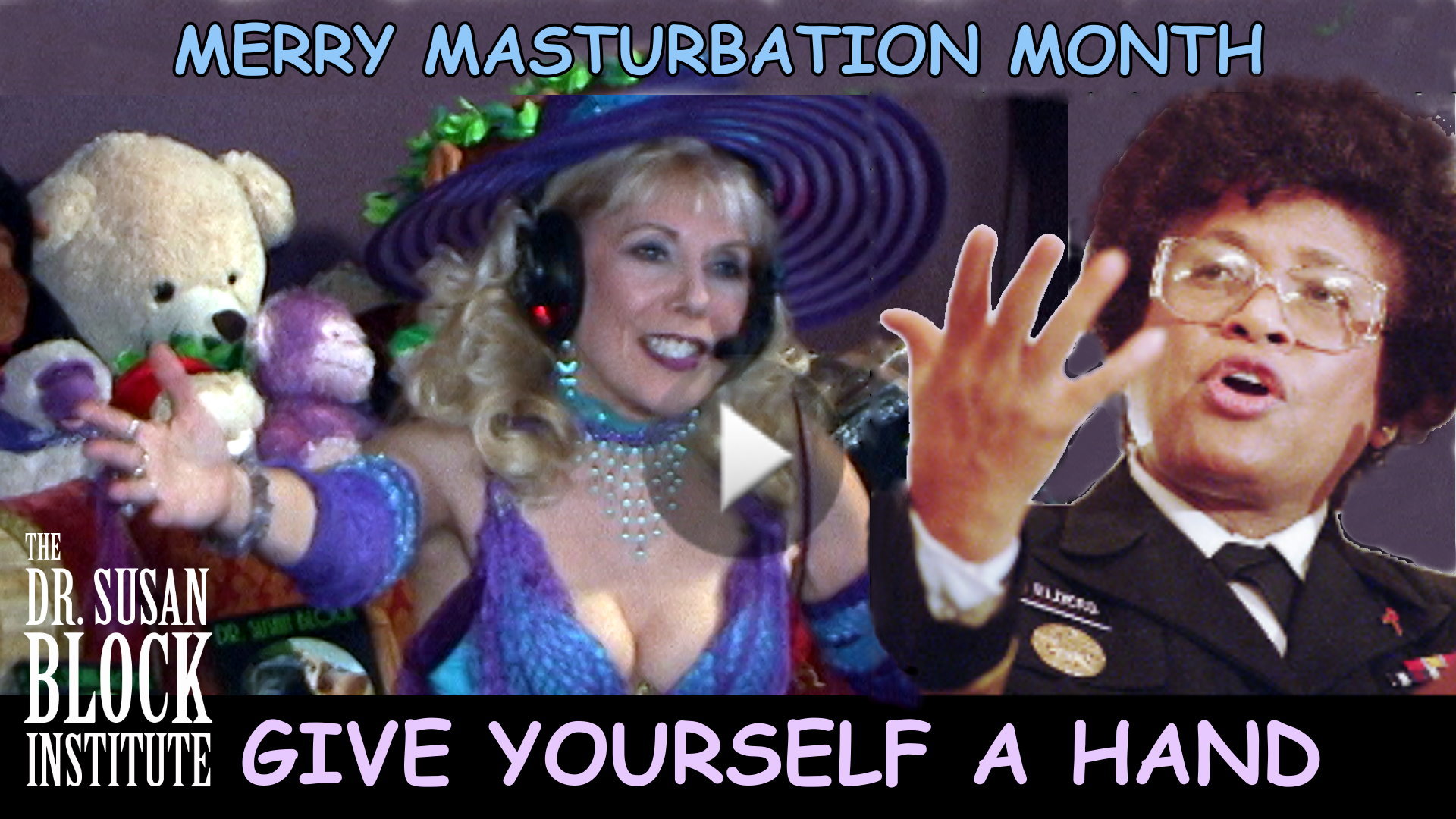 masturbation-month-dr-suzy-joycelyn-elders