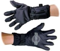Fukuoku Vibrating Gloves