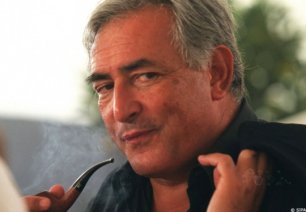 When Womanizing Isn’t Rape: The Case Against Dominique Strauss-Kahn Collapses