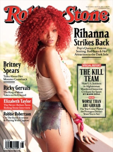 rihanna-rolling-stone