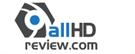 allhdreview_logo
