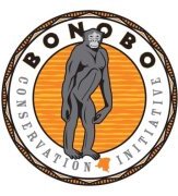 Newsletter: “GO BONOBO!” This Saturday on DrSuzy.tv & Bonobo Liberation for Your Sex Life Right Now