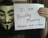 bradleymanning anon