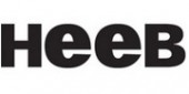 heeb_header_logo