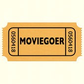 moviegoer-logo