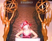 Emmys-Party-Dr-Susan-Block