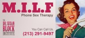 milf-phone-sex-therapy