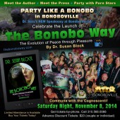 The-Bonobo-Way_Party2_Dr-Suzy