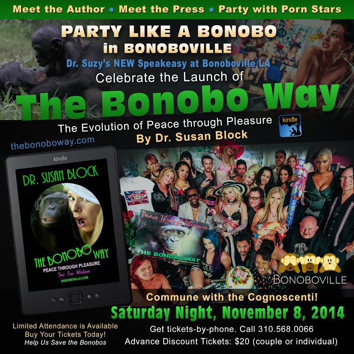 Bonobo-Way_Party