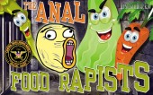 CIA-The-Anal-Food-Rapists