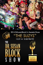 DrSusanBlock-TV-awards-2014_a