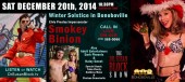 SmokeyBinion_DrSuzy-Tv