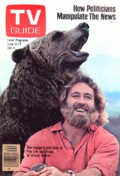 GrizzlyTVGuide