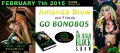 AmandaBlow_BonoboWay_DrSuzy