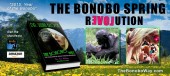 Bonobo-Spring-2015
