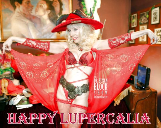 lupercalia-drsuzy-cape