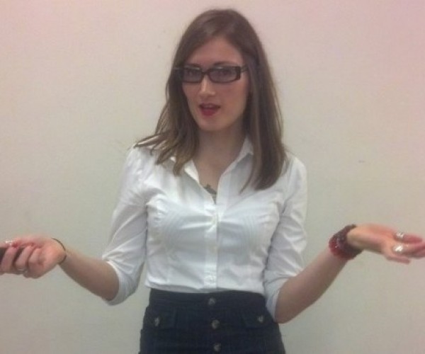 “Casual Sex” with Dr. Zhana & Deauxma on DrSuzy.Tv this Saturday! Phone Sex Therapy Anytime ❤ Call 310-568-0066