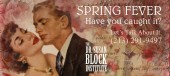 phone-sex-therapy_spring-fever