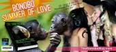 Bonobo-Way-Summer
