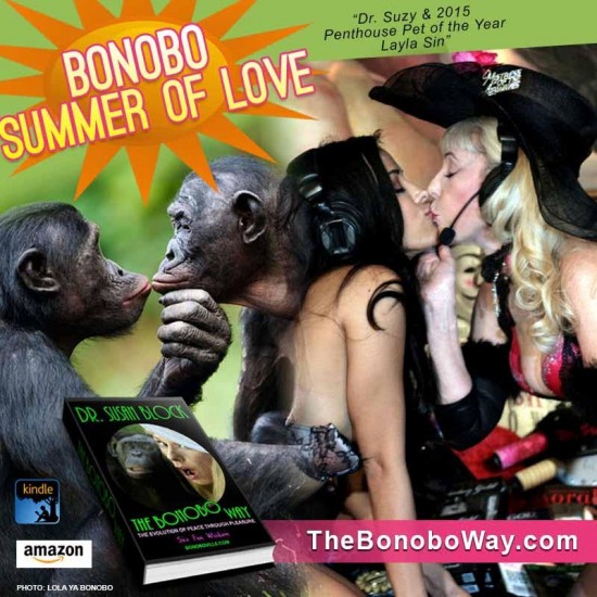 Bonobo-Way-Summer-2015