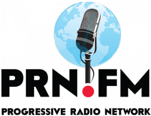 progressive-radio-logo-300x231
