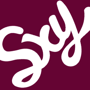 simply-sxy