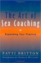 The Art of Sex Coaching