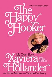 The-Happy-Hooker-DSB-Books