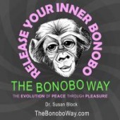 release-your-inner-bonobo-170x17011