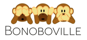 bonoboville-beta-logo