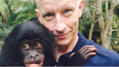 Anderson-Cooper-Lola-ya-bonobo-2015
