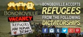 Bonoboville_Refugees_Banner-550x248