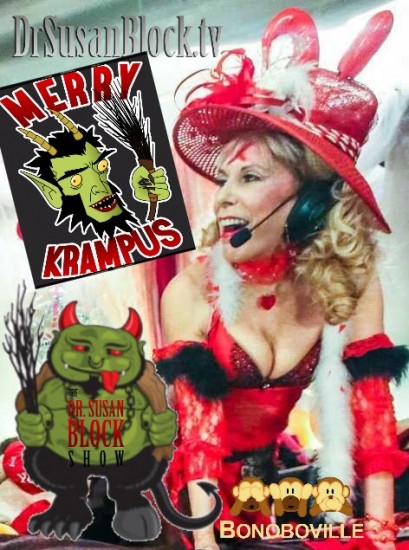 Dr-Susan-Block_Krampus