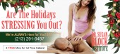 Institute Holiday 2015 3 Free Mins 2