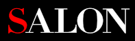 Salon-Logo
