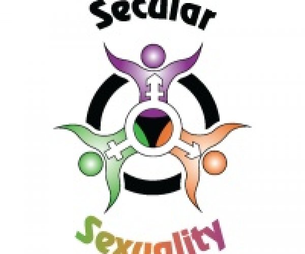 Dr. Darrel Ray interviews author of ‘The Bonobo Way’ Dr. Susan Block | Secular Sexuality
