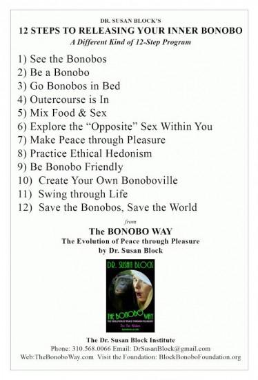 12steps-BonoboWay(1)