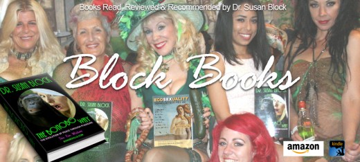 Block Books Banner