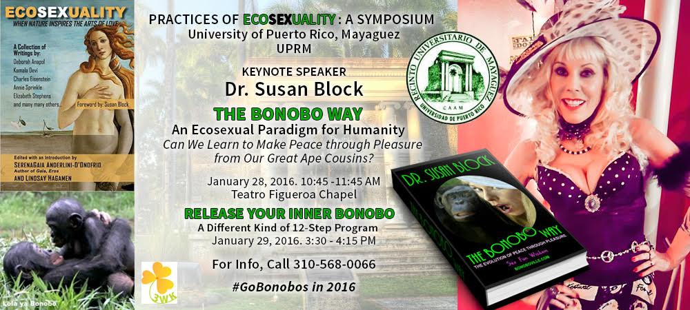 Bonobo-Way-Keynote-Ecosexuality-Symposium-UPRM