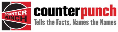 counterpunch-logo-rectangle