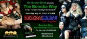 DomConLA2016_DrSusanBlock_BonoboWay