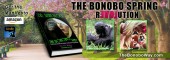 bonobospring2016