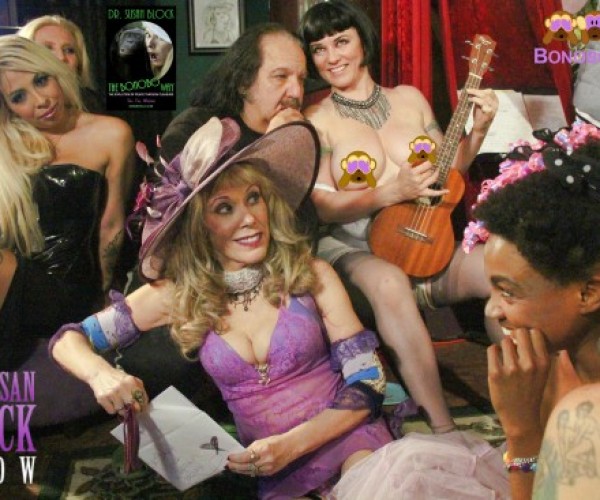 24th Wedding Anniversary Bacchanal ♫