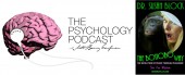 psychology-podcast_bonoboway