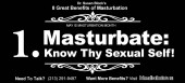8-Benefits-Masturbation-1-Know-Thy-Self-Banner