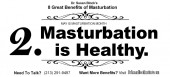 8-Benefits-Masturbation-2-Masturbation-Healthy-Banner