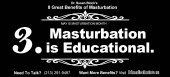8-Benefits-Masturbation-3-Educational-Banner