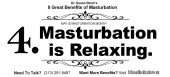 8-Benefits-Masturbation-4-Relaxing-Banner